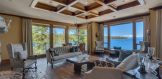 Rockhaven-Tahoe-large-011-10-Living-Room-1500x1000-72dpi