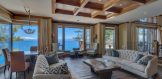 Rockhaven-Tahoe-large-012-13-Living-Room-1500x1000-72dpi
